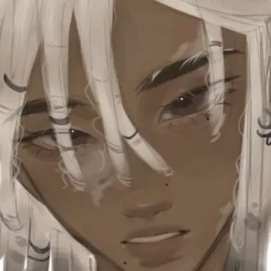Profile image of Kaelan