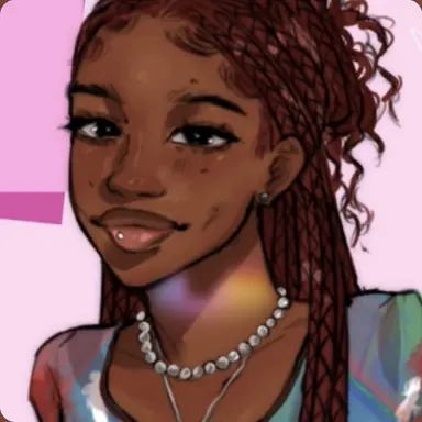Profile image of Brielle