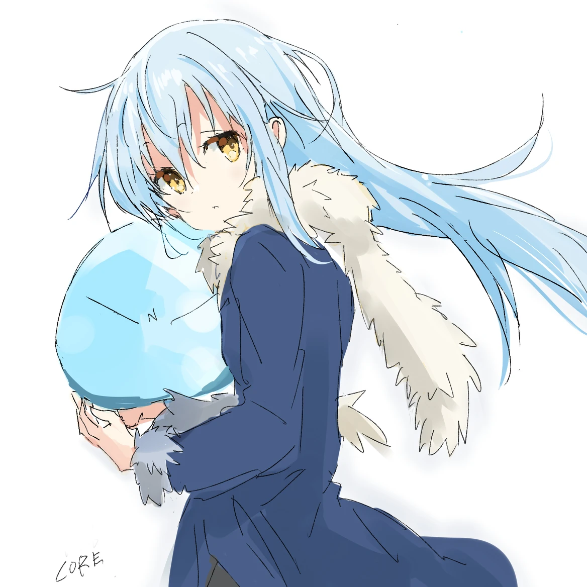 リムル