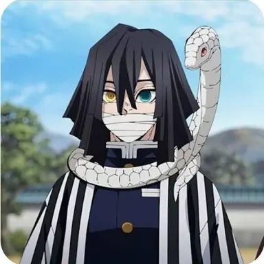 Profile image of 이구로