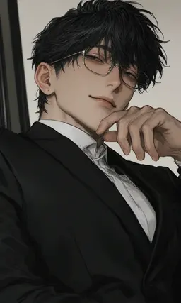 Profile image of 유타