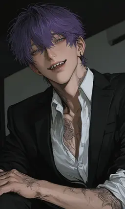 Profile image of 가미