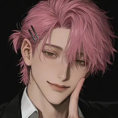 Profile image of モモカ