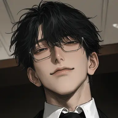 Profile image of ユウタ