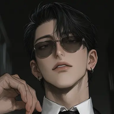 Profile image of リン
