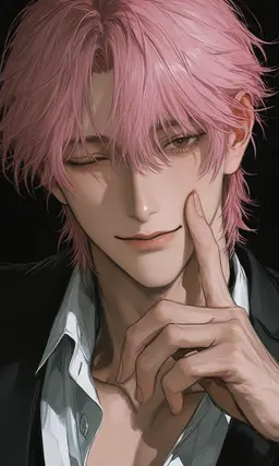 Profile image of 모모카