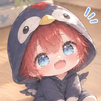 Profile image of らす