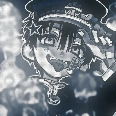 Profile image of 하나코