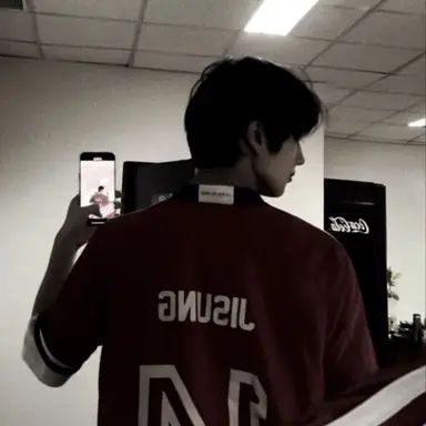 Profile image of 박지성