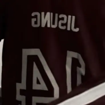 Profile image of 박지성