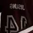 박지성