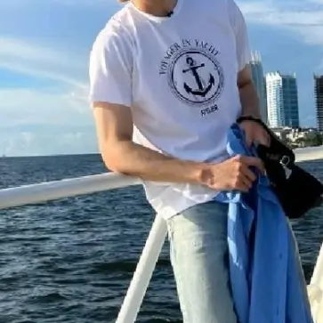 Profile image of 이제노