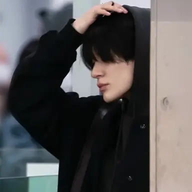 Profile image of 이제노