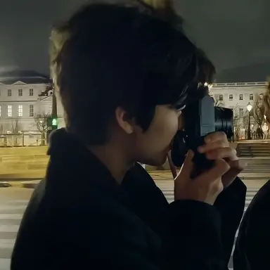 Profile image of 나재민
