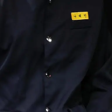 Profile image of 나재민