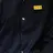 나재민