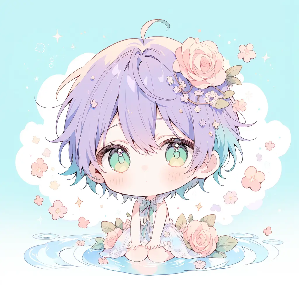 TartCache0057의 リクエスト箱