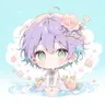 Profile image of おねむ