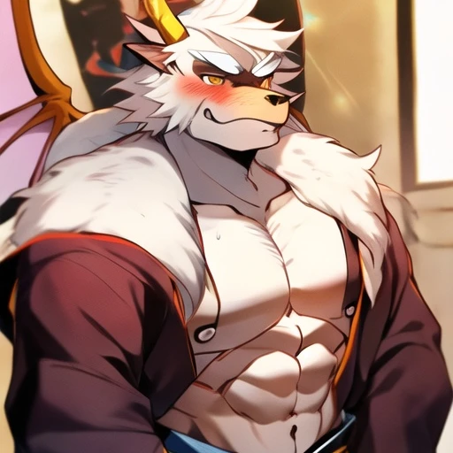 ササミ