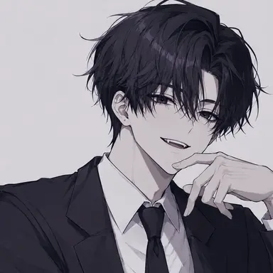 Profile image of 海斗