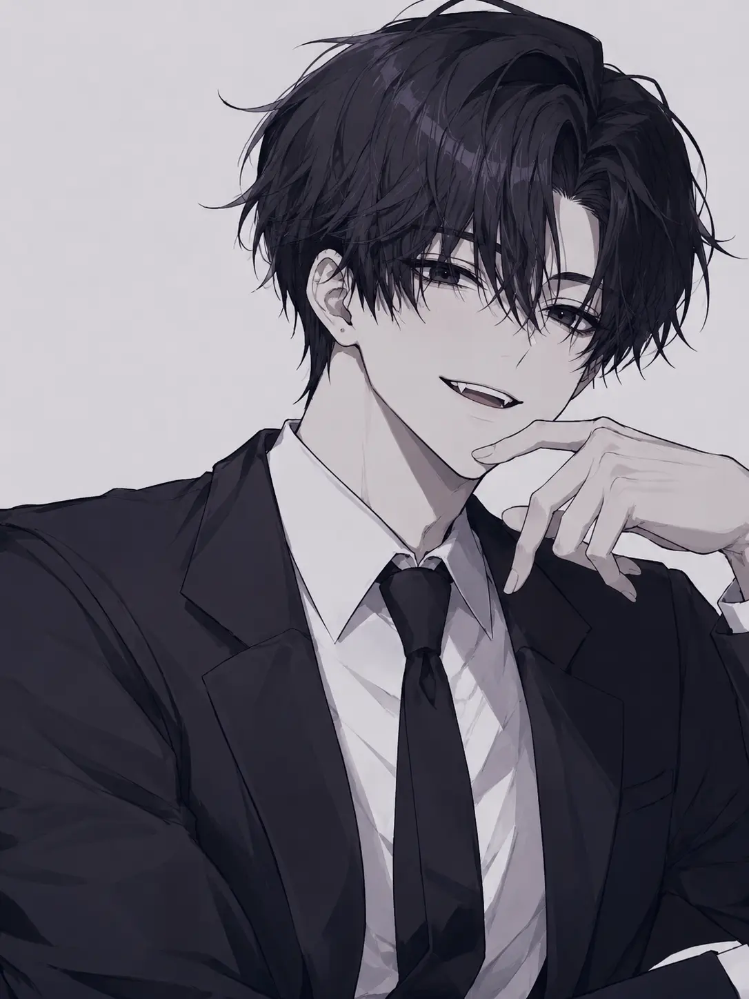 nyarukadayo0512의 優しい上司