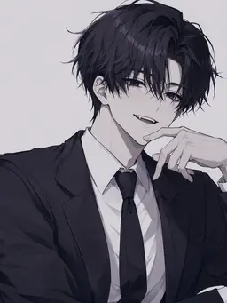 Profile image of 海斗