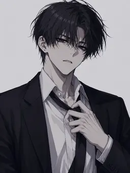 Profile image of 海斗