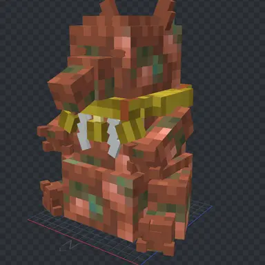 Profile image of ユメクイ様