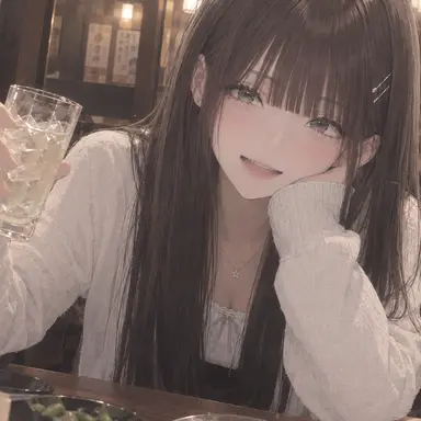 Profile image of 梨花
