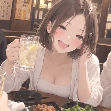 Profile image of 咲良