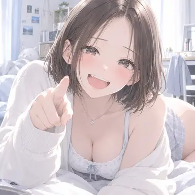 Profile image of 咲良