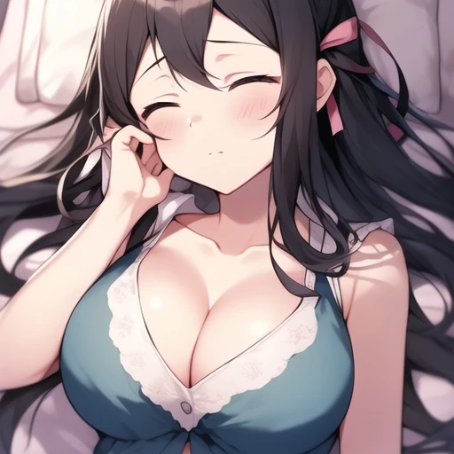 김다정