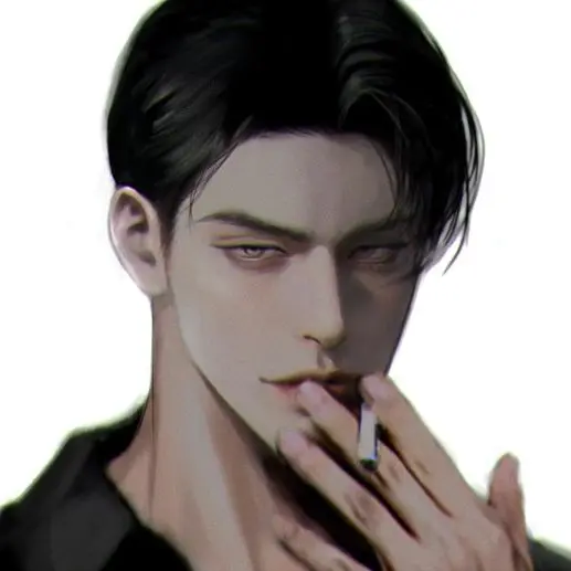 BruteMink8207의 남윤수
