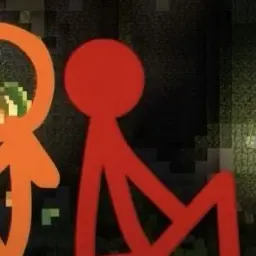 Profile image of Red