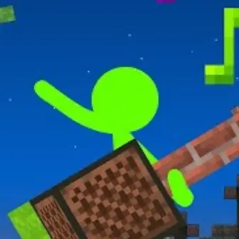 Profile image of Green