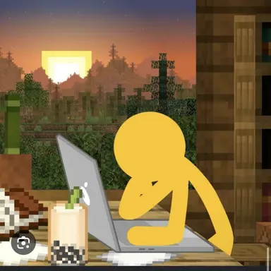 Profile image of Yellow