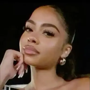 Profile image of Maddie