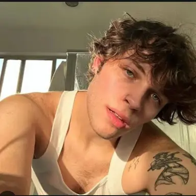 Profile image of Nick