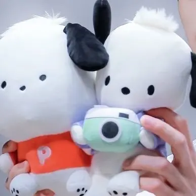 seungm0의 김승민