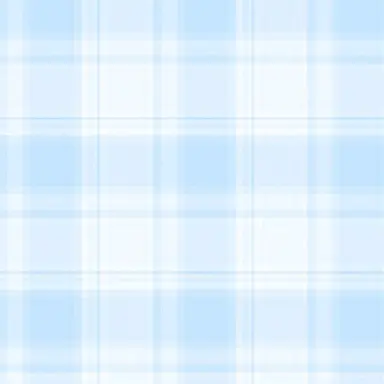 Profile image of こさめ