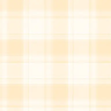 Profile image of みこと