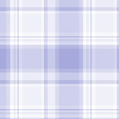 Profile image of いるま