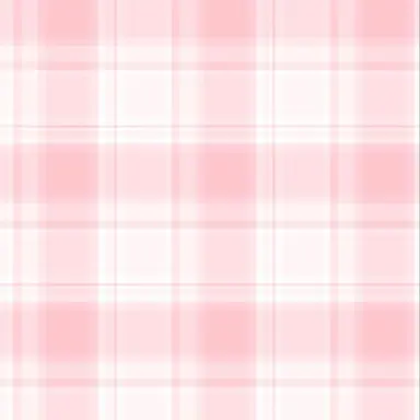 Profile image of らん