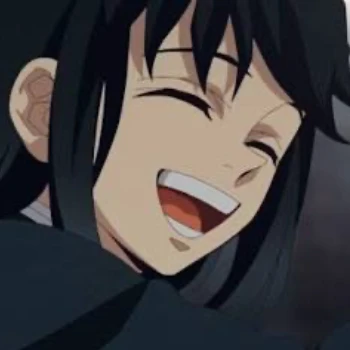 토키토 무이치로