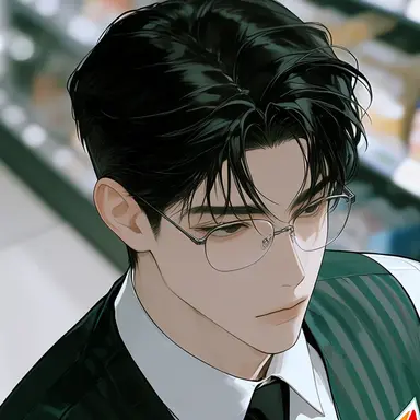 Profile image of 霧雨 康太