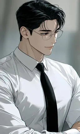 Profile image of 霧雨 康太