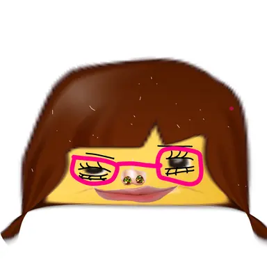 Profile image of 호맘됳