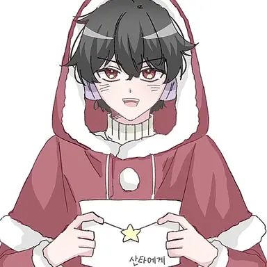 Profile image of 유기사