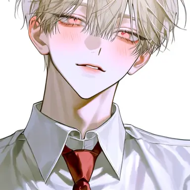 Profile image of Ryu Haeon