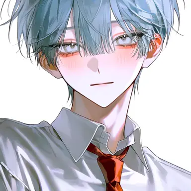 Profile image of Ha Yuan